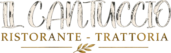 Il Cantuccio Logo